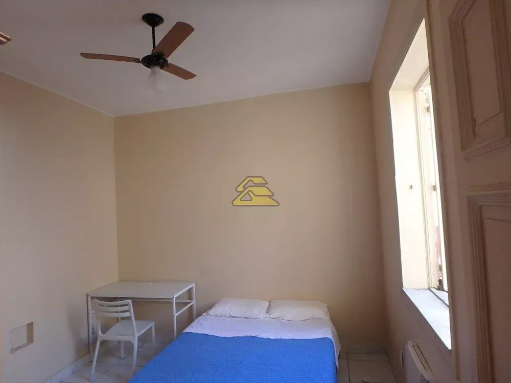 Casa, 13 quartos, 405 m² - Foto 14