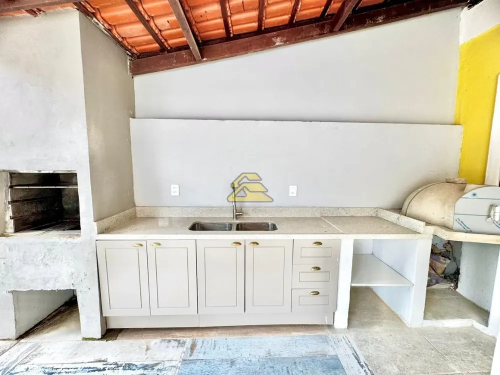 Casa, 4 quartos, 120 m² - Foto 36