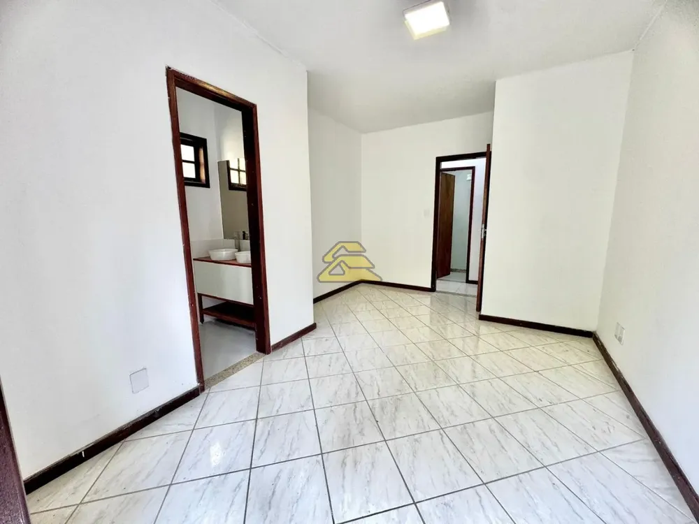Casa, 4 quartos, 120 m² - Foto 22