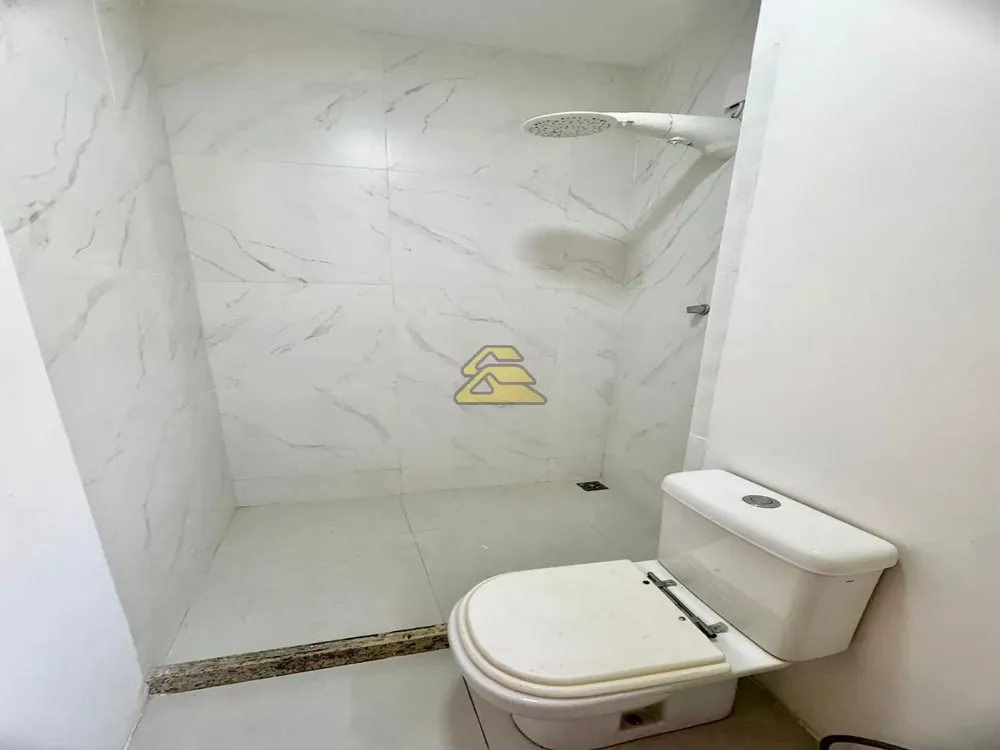Casa, 4 quartos, 120 m² - Foto 8