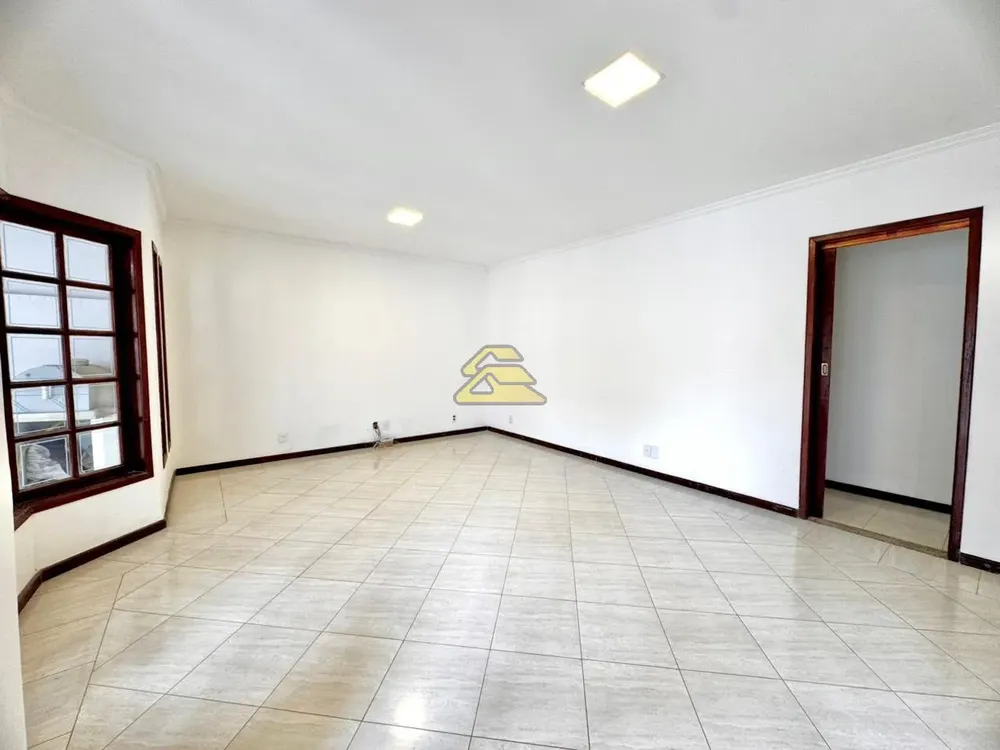 Casa, 4 quartos, 120 m² - Foto 4