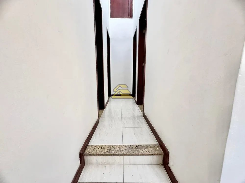 Casa, 4 quartos, 120 m² - Foto 19