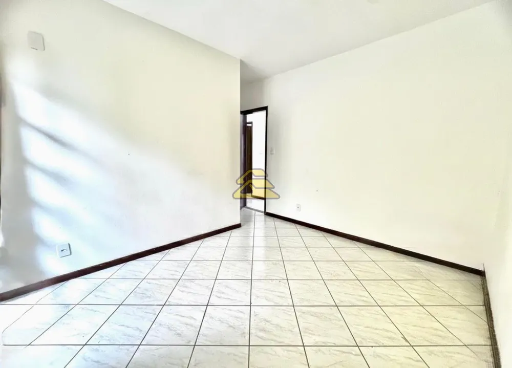 Casa, 4 quartos, 120 m² - Foto 28