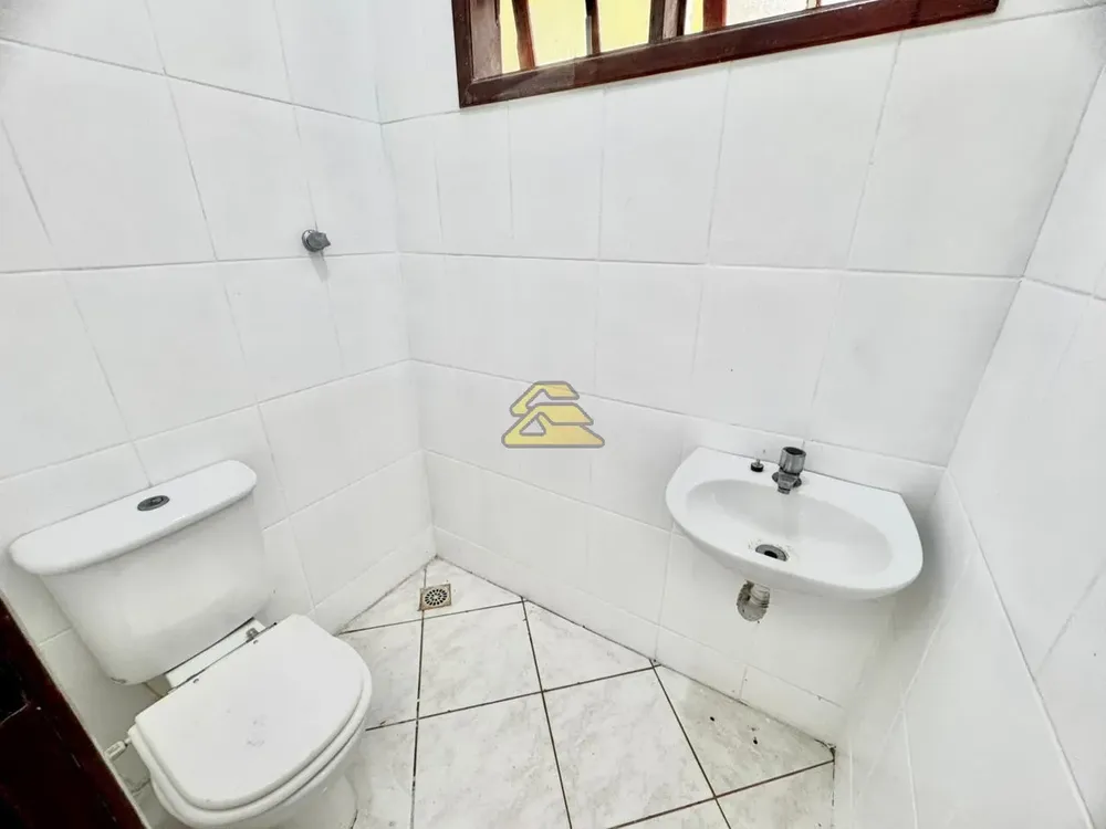 Casa, 4 quartos, 120 m² - Foto 15