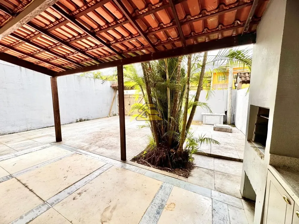 Casa, 4 quartos, 120 m² - Foto 38
