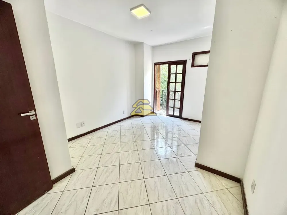 Casa, 4 quartos, 120 m² - Foto 21