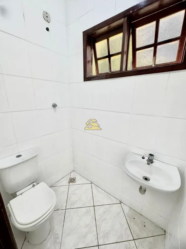 Casa, 4 quartos, 120 m² - Foto 16