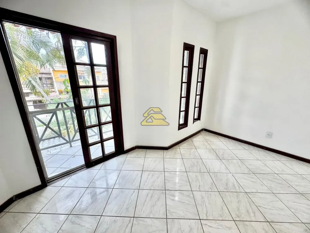 Casa, 4 quartos, 120 m² - Foto 6