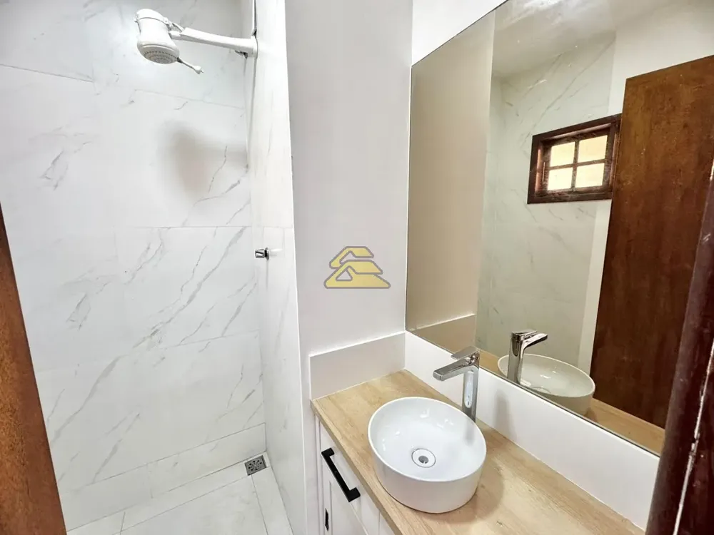 Casa, 4 quartos, 120 m² - Foto 32