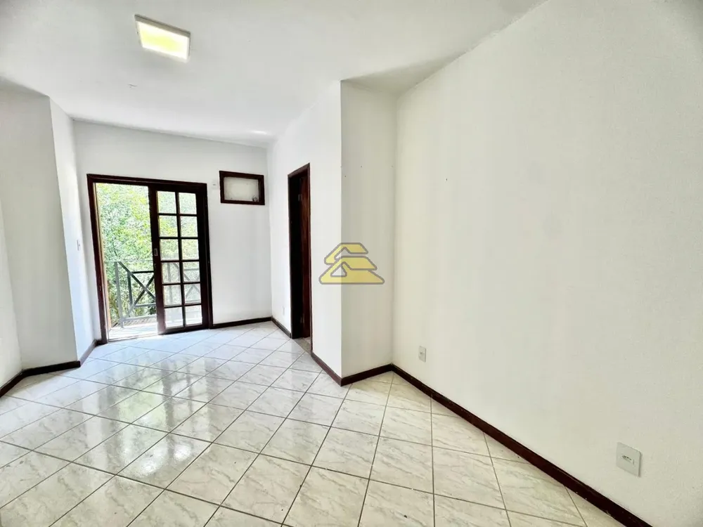 Casa, 4 quartos, 120 m² - Foto 20