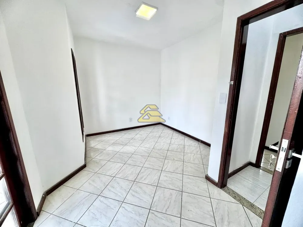 Casa, 4 quartos, 120 m² - Foto 30