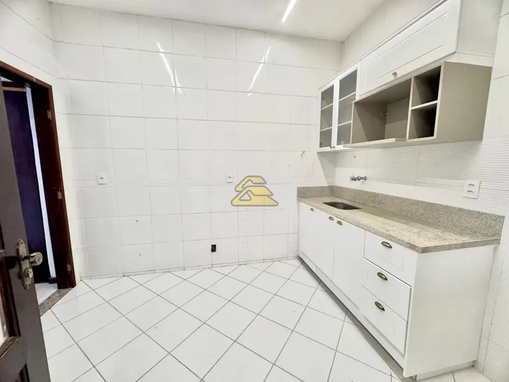 Casa, 4 quartos, 120 m² - Foto 10