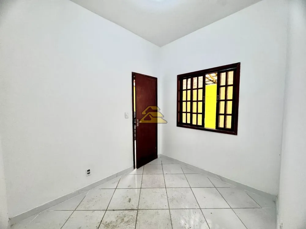 Casa, 4 quartos, 120 m² - Foto 13