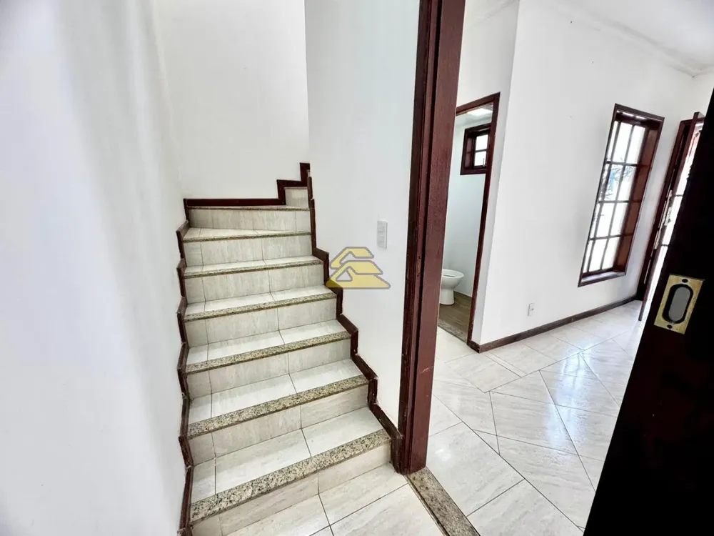 Casa, 4 quartos, 120 m² - Foto 17
