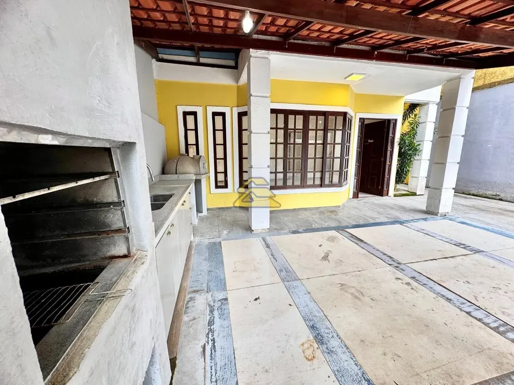 Casa, 4 quartos, 120 m² - Foto 37