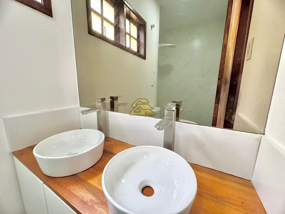 Casa, 4 quartos, 120 m² - Foto 23