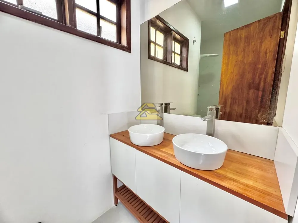 Casa, 4 quartos, 120 m² - Foto 4