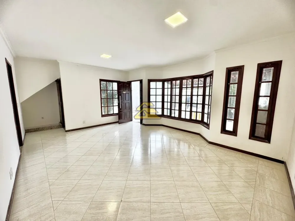 Casa, 4 quartos, 120 m² - Foto 6