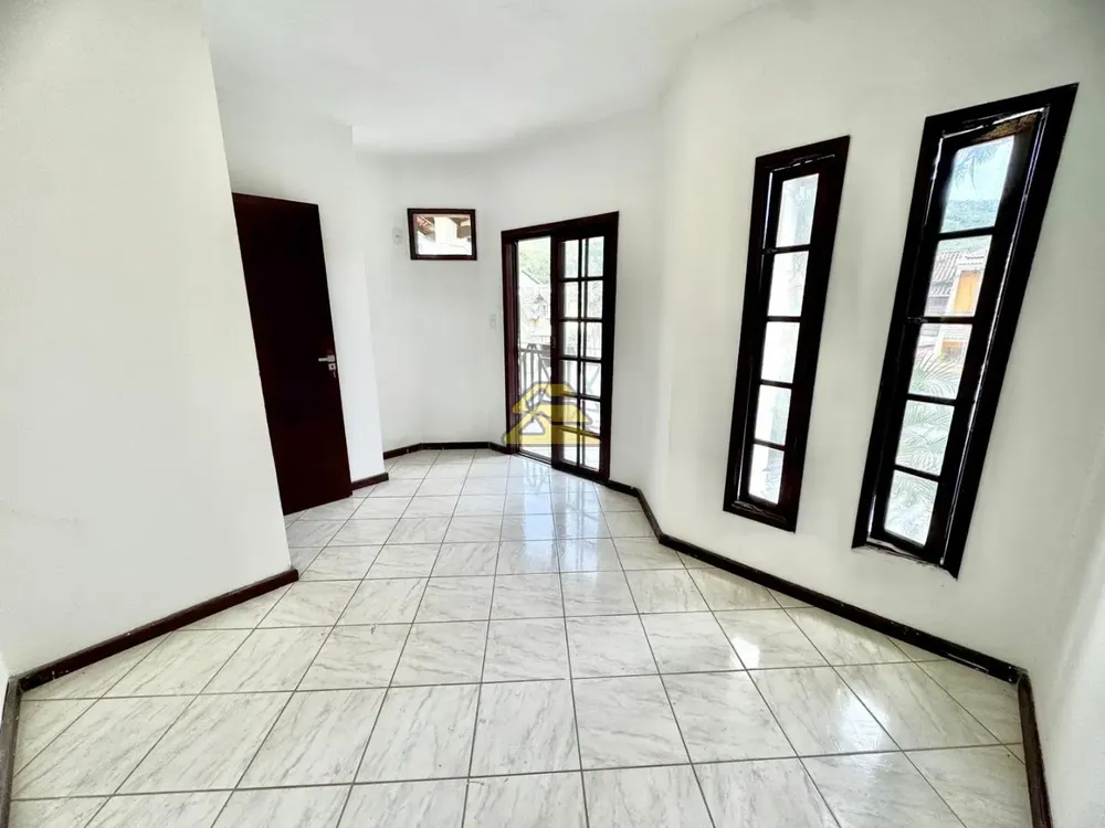 Casa, 4 quartos, 120 m² - Foto 31