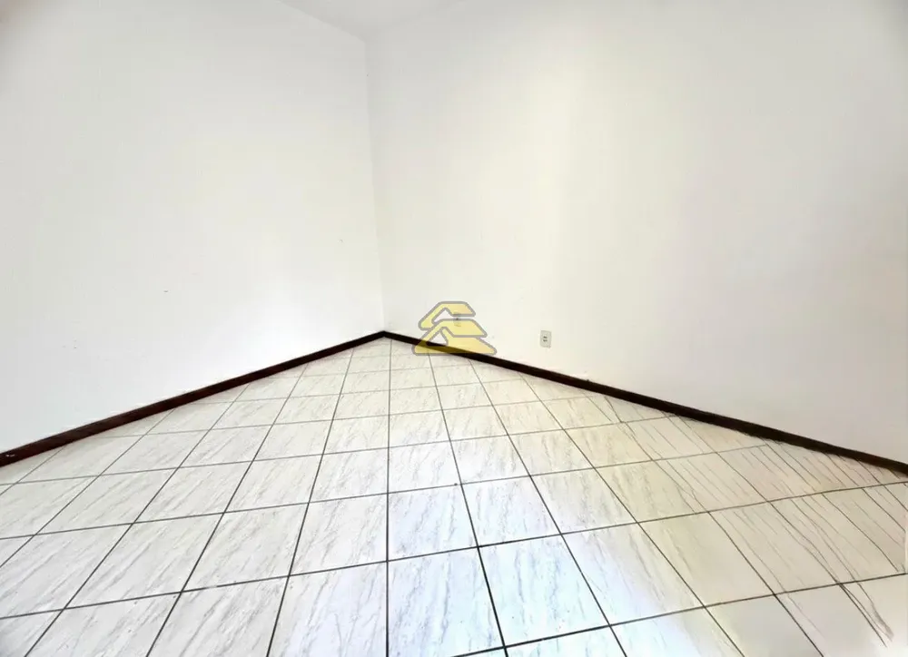 Casa, 4 quartos, 120 m² - Foto 26