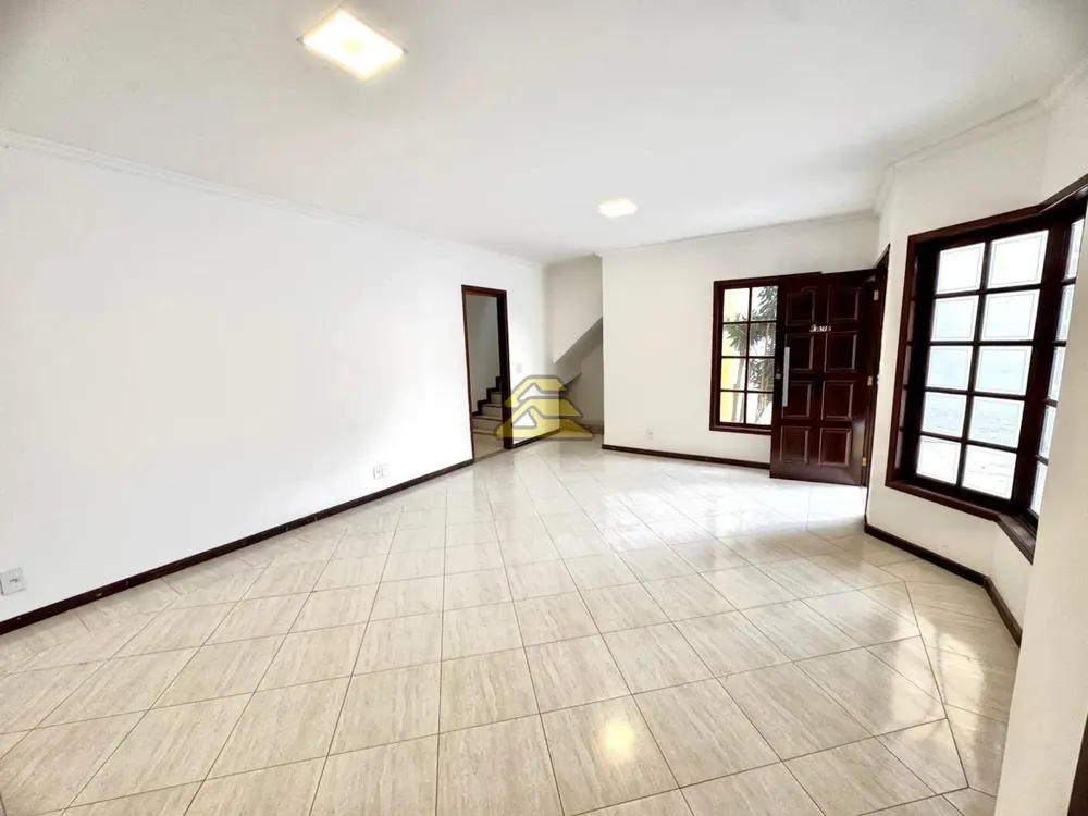 Casa, 4 quartos, 120 m² - Foto 5
