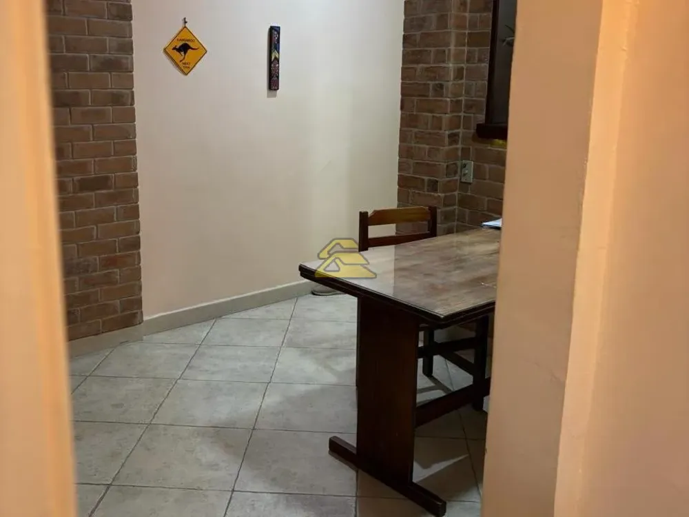 Apartamento, 1 quarto, 45 m² - Foto 11