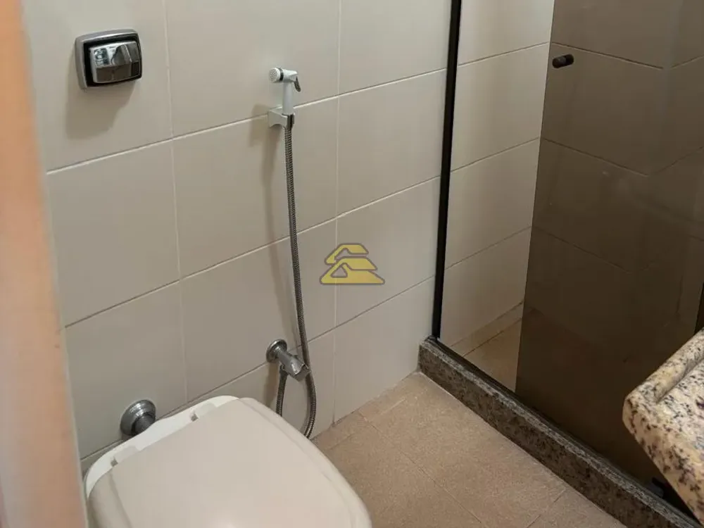 Apartamento, 1 quarto, 45 m² - Foto 34