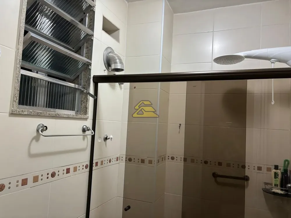 Apartamento, 1 quarto, 45 m² - Foto 31