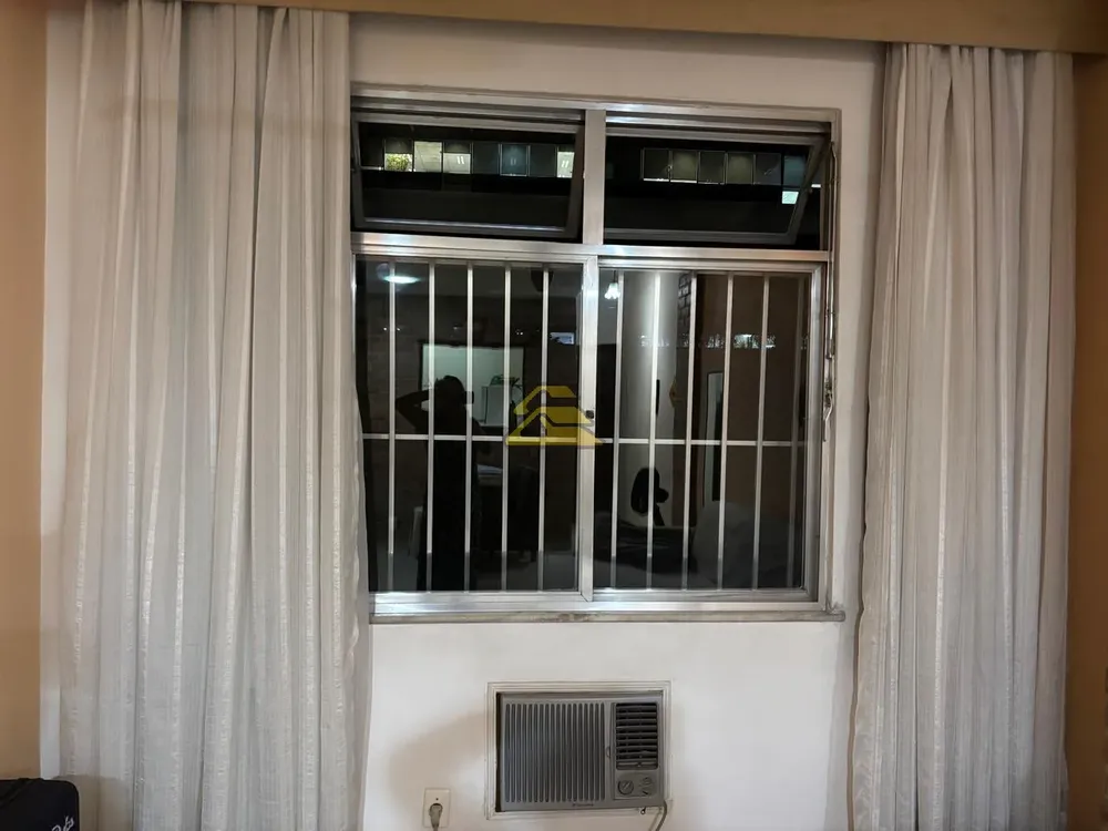 Apartamento, 1 quarto, 45 m² - Foto 15