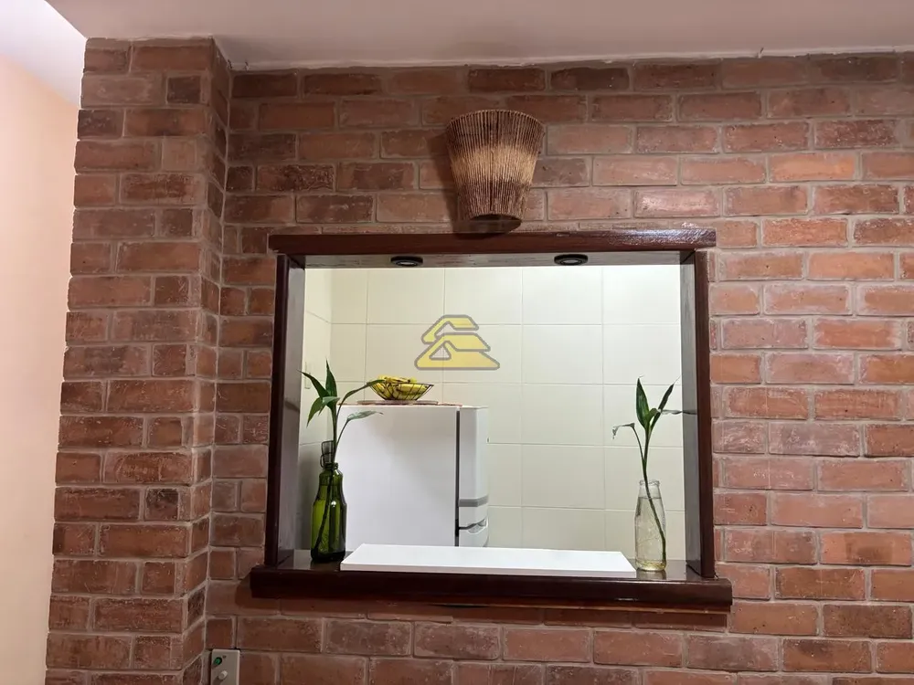 Apartamento, 1 quarto, 45 m² - Foto 22