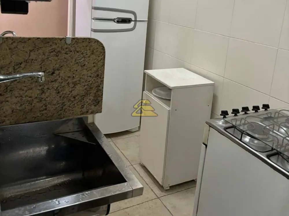 Apartamento, 1 quarto, 45 m² - Foto 27