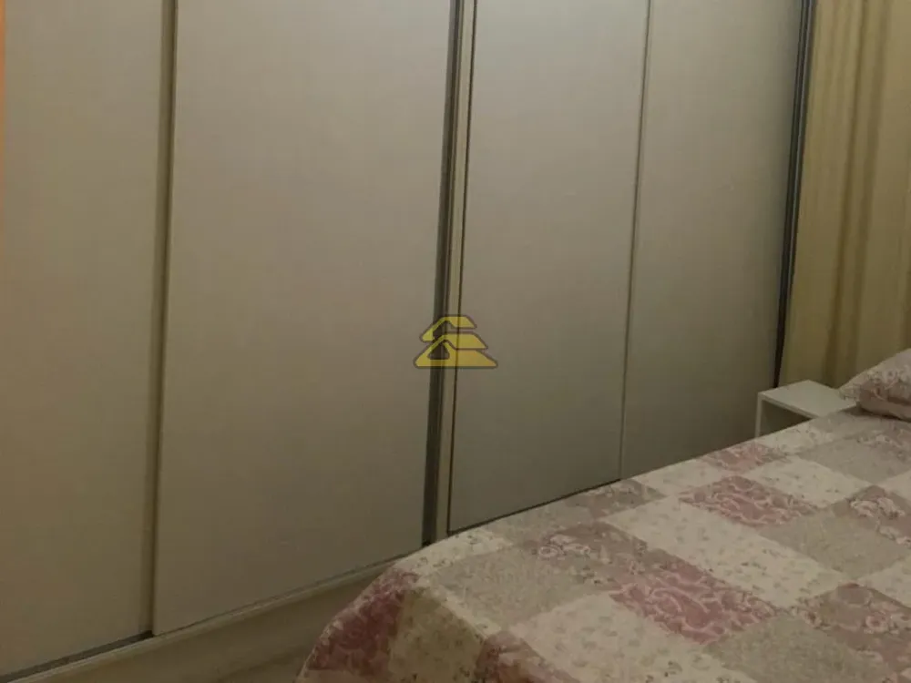 Apartamento, 1 quarto, 45 m² - Foto 19