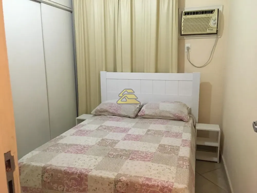 Apartamento, 1 quarto, 45 m² - Foto 13