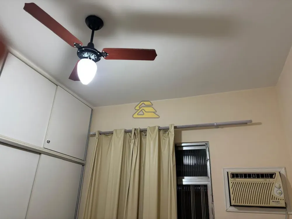Apartamento, 1 quarto, 45 m² - Foto 17