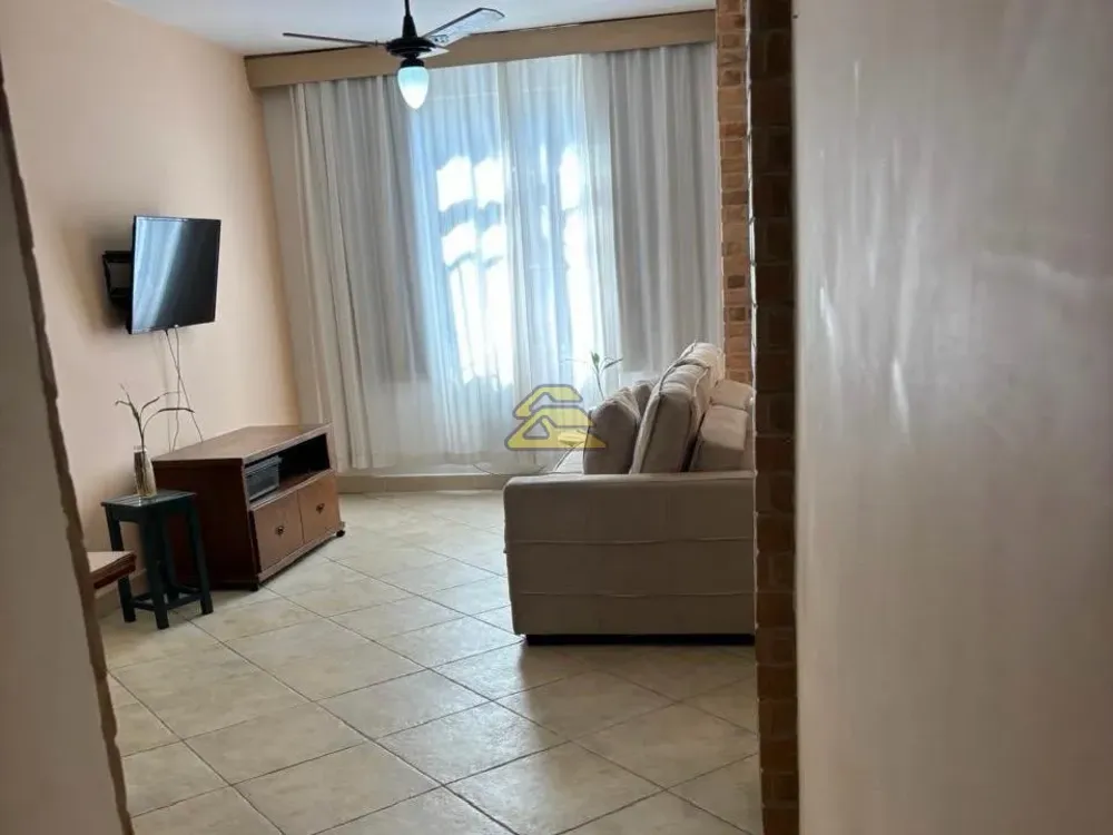 Apartamento, 1 quarto, 45 m² - Foto 4