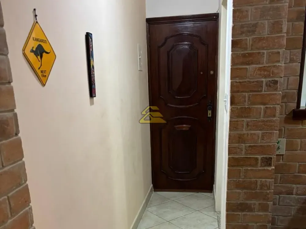 Apartamento, 1 quarto, 45 m² - Foto 9