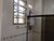 Apartamento, 1 quarto, 45 m² - Foto 15