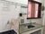 Apartamento, 1 quarto, 45 m² - Foto 18