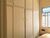 Apartamento, 1 quarto, 45 m² - Foto 7