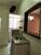Apartamento, 1 quarto, 45 m² - Foto 17