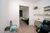 Apartamento, 1 quarto, 28 m² - Foto 3