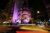 Apartamento, 1 quarto, 28 m² - Foto 11