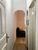 Apartamento, 1 quarto, 28 m² - Foto 6