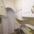 Apartamento, 1 quarto, 28 m² - Foto 10