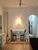 Apartamento, 1 quarto, 28 m² - Foto 1