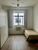 Apartamento, 1 quarto, 28 m² - Foto 2
