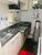 Apartamento, 1 quarto, 28 m² - Foto 9