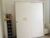 Apartamento, 1 quarto, 28 m² - Foto 7