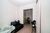 Apartamento, 1 quarto, 28 m² - Foto 5
