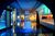 Apartamento, 1 quarto, 28 m² - Foto 12